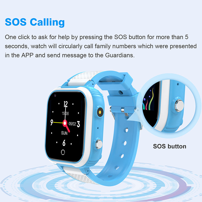 smart watch smart watch